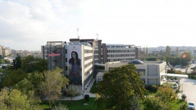 Kadıköy Belediye Başkanı Odabaşı: Bize operasyon olabilir