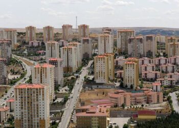 AKP, kamuya ait taşınmazları satmayı sürdürüyor
