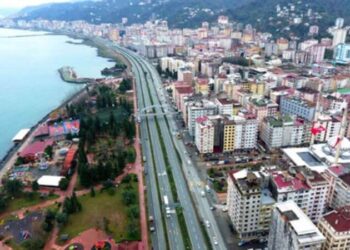 Yürüyüş çağrısının ardından il genelinde yasak