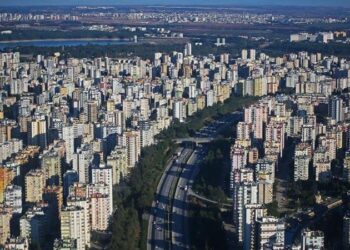 İşte fırsatçı ev sahiplerinin yeni oyunu