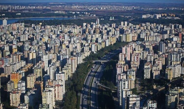 İşte fırsatçı ev sahiplerinin yeni oyunu