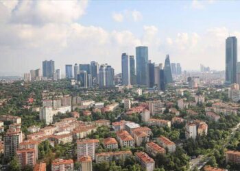 Kira artışlarıyla ilgili Bakan Kurum’un ev sahipliğinde toplantı yapılacak