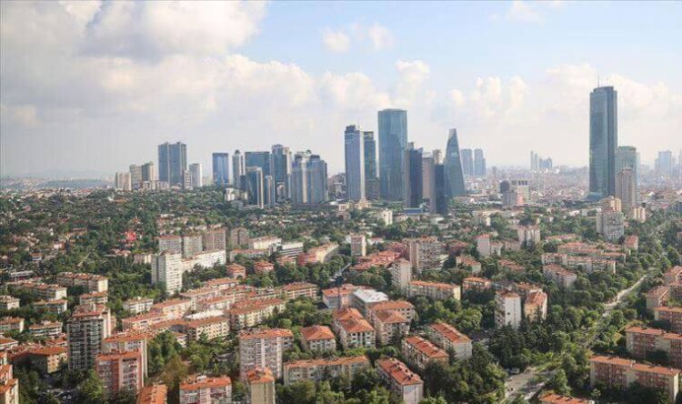 Kira artışlarıyla ilgili Bakan Kurum’un ev sahipliğinde toplantı yapılacak