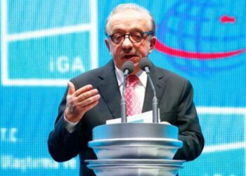 Cengiz yıllar sonra konuştu, kendini böyle savundu: ‘Milletime küfretmedim’