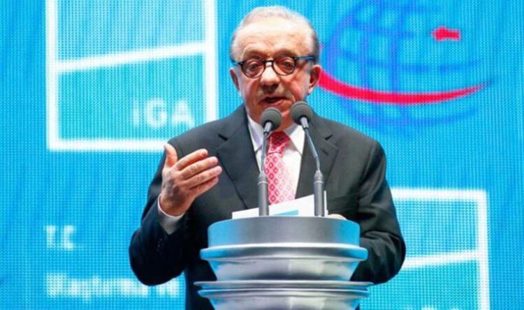 Cengiz yıllar sonra konuştu, kendini böyle savundu: ‘Milletime küfretmedim’