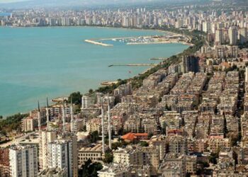 Konut fiyatları uçtu: İşte değer artışının en yüksek olduğu 3 il