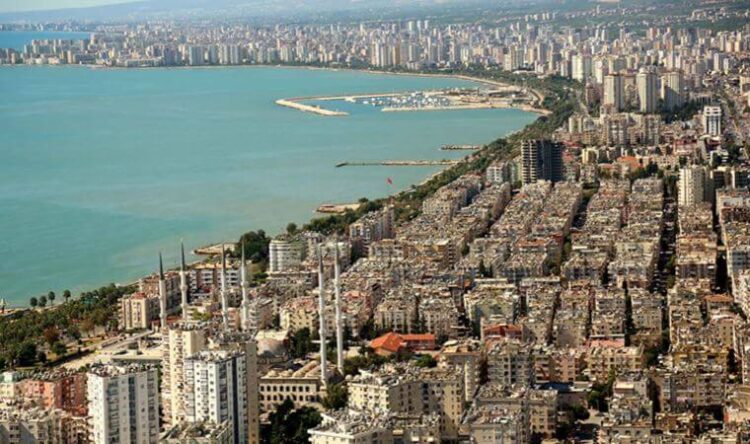 Konut fiyatları uçtu: İşte değer artışının en yüksek olduğu 3 il