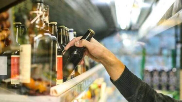 AKP’den alkol ve sigara zammına ilişkin yeni karar