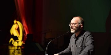 TKP Genel Sekreteri Kemal Okuyan’dan ‘Ekrem İmamoğlu’ mesajı