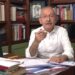 Kılıçdaroğlu’nun ‘kaçış planı’ videosu: RTÜK, yayınlayan kanallar için dosya hazırlattı!