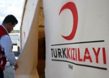 Kızılay’da yöneticilere yüzde 20, çalışanlara yüzde 1 ek zam yapıldı