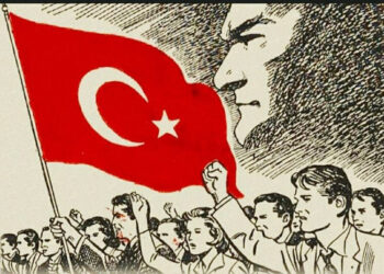 “Türkiye tarihinin en özgürlükçü Anayasası” na bugünden bakış…*
