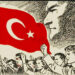 “Türkiye tarihinin en özgürlükçü Anayasası” na bugünden bakış…*