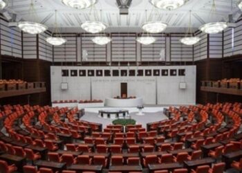 İBB ve Zeytinburnu Belediyesi ortak çalıştı, 30 yıllık imar sorunu çözüldü