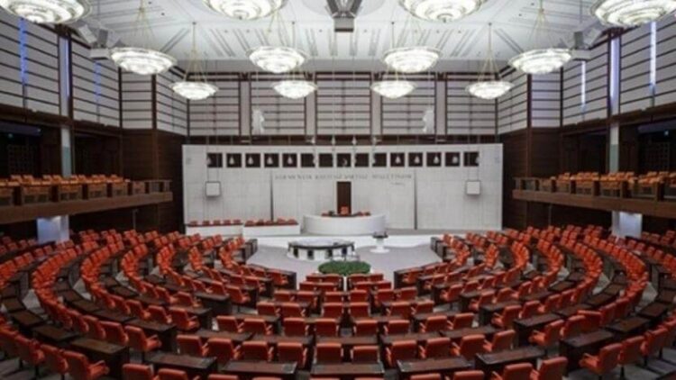 İBB ve Zeytinburnu Belediyesi ortak  çalıştı, 30 yıllık imar sorunu çözüldü