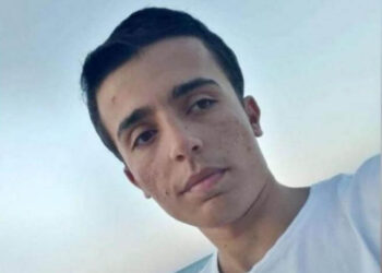 Tarikat yurdundaki vahşi cinayette en önemli ayrıntı gizlendi