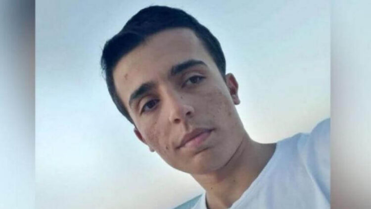 Tarikat yurdundaki vahşi cinayette en önemli ayrıntı gizlendi