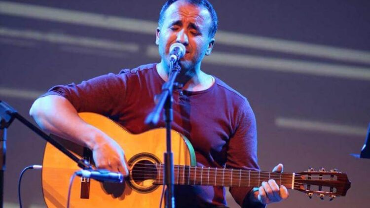 5 oldu… Bir konseri de Bursa Valiliği iptal etti