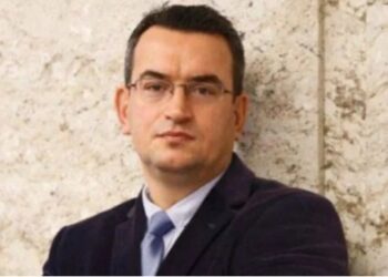 Metin Gürcan hakkında yeniden tutuklama kararı