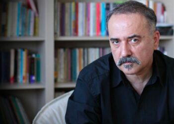 Murathan Mungan: Yaşadığım sürece izin vermeyeceğim