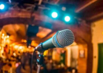 Bakanlık duyurdu… Müzik yasağına ilişkin yeni karar