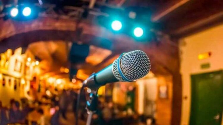 Bakanlık duyurdu… Müzik yasağına ilişkin yeni karar