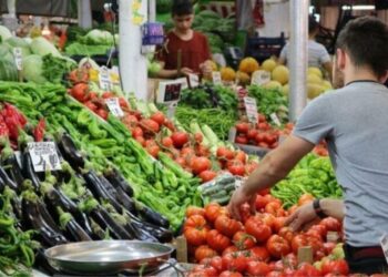 İstanbul’un zam şampiyonu belli oldu