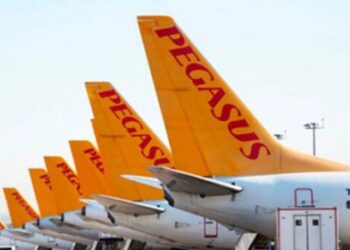 Pegasus çalışanının serbest bırakılmasına Başsavcılık itiraz etti