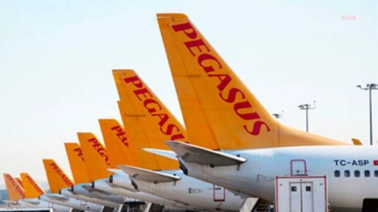 Pegasus çalışanının serbest bırakılmasına Başsavcılık itiraz etti