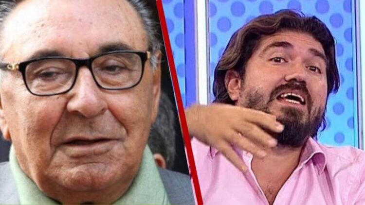 Aydın Doğan’ın Rasim Ozan yazısını hangi isme yazdırdığı belli oldu