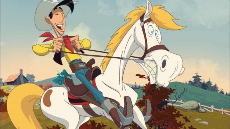 Red Kit yeniden ekranlara dönüyor