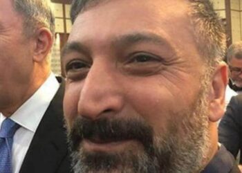 SADAT’ın ortağı kurumun bilinmeyen faaliyetini açıkladı