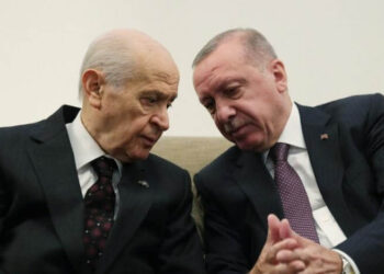 Kulis: ‘Bahçeli o gün erken seçim kararını açıklayacak’