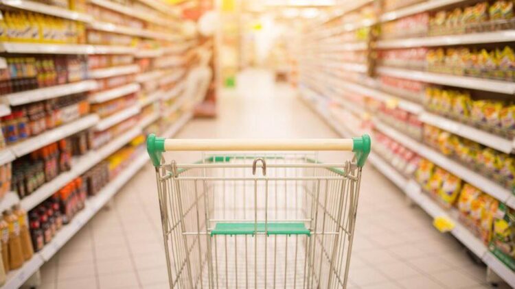 DİSK-AR gerçek ‘enflasyonu’ hesapladı: ‘Yeni rekor’