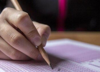 Yargıtay’dan sıfırcı öğretmenle ilgili karar