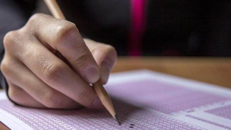 Yargıtay’dan sıfırcı öğretmenle ilgili karar