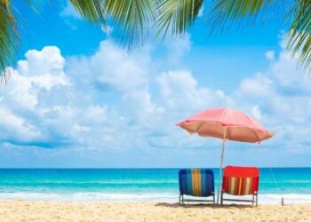 TÜRSAB Başkanı: Şu anda 2 kişinin bir haftalık tatil maliyeti…