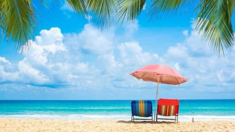 TÜRSAB Başkanı: Şu anda 2 kişinin bir haftalık tatil maliyeti…