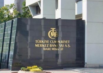 Merkez Bankası’nın rezervleri eriyor