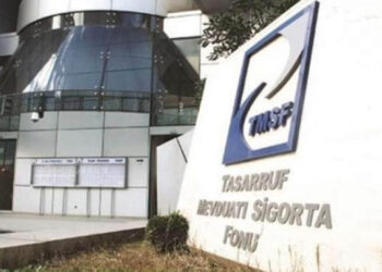 Kayyumlara dokunulmazlık zırhı kapıda