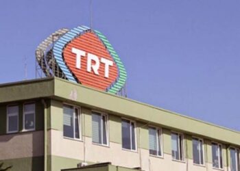 ‘TRT’ye halkın cebinden 17 yılda 10,8 milyar dolar gitti’