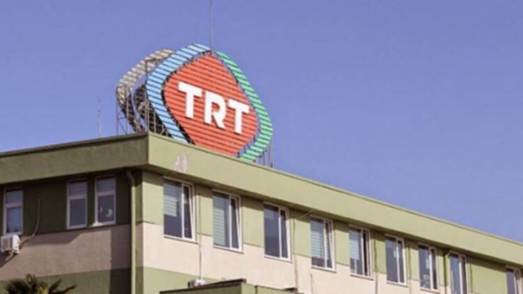 ‘TRT’ye halkın cebinden 17 yılda 10,8 milyar dolar gitti’