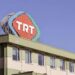 ‘TRT’ye halkın cebinden 17 yılda 10,8 milyar dolar gitti’