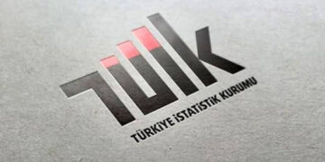 TÜİK’te kritik değişiklik: Enflasyon hesabını yapan bölümün başkanı ‘affını’ istedi