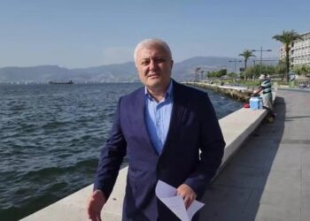 CHP’li Özkan’dan Bakan Kurum’a: “Ya istifa edin ya da…”