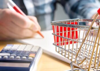 TÜİK verileri açıkladı: İşte yıllık enflasyon oranı