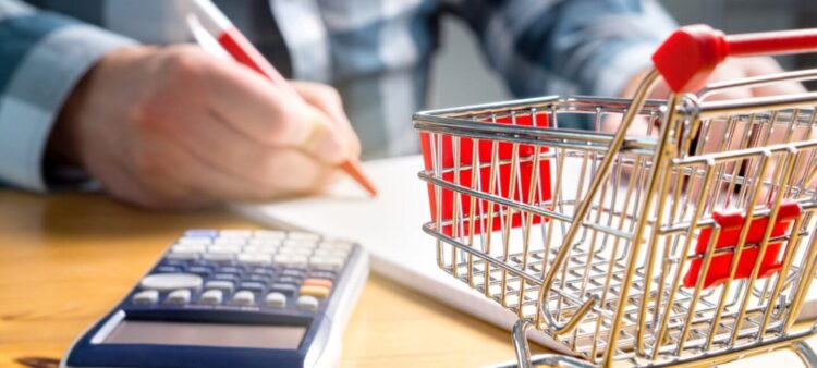 TÜİK verileri açıkladı: İşte yıllık enflasyon oranı