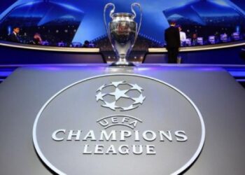 UEFA açıkladı: Şampiyonlar Ligi’nde yeni sistem