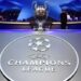 UEFA açıkladı: Şampiyonlar Ligi’nde yeni sistem
