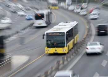 İBB’den ‘öğrenci indirimi’ kararı